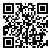 https://www.zhichengcha.com/newspage/a8027.html
