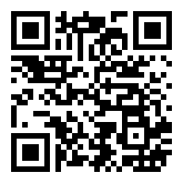 https://www.zhichengcha.com/newspage/a8041.html