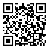 https://www.zhichengcha.com/newspage/a8049.html
