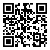 https://www.zhichengcha.com/newspage/a8051.html
