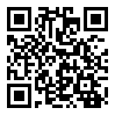 https://www.zhichengcha.com/newspage/a8057.html
