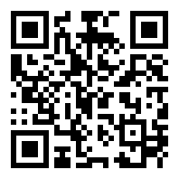 https://www.zhichengcha.com/newspage/a8058.html