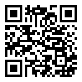 https://www.zhichengcha.com/newspage/a8060.html