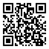 https://www.zhichengcha.com/newspage/a8073.html