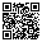 https://www.zhichengcha.com/newspage/a8074.html