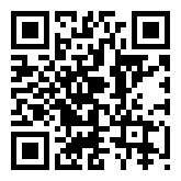 https://www.zhichengcha.com/newspage/a8082.html