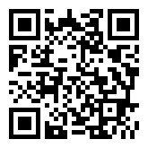 https://www.zhichengcha.com/newspage/a8085.html