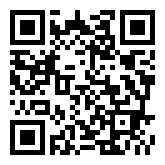 https://www.zhichengcha.com/newspage/a8086.html