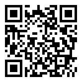 https://www.zhichengcha.com/newspage/a8113.html