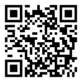 https://www.zhichengcha.com/newspage/a8122.html