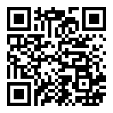 https://www.zhichengcha.com/newspage/a8131.html