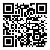 https://www.zhichengcha.com/newspage/a8138.html