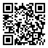 https://www.zhichengcha.com/newspage/a8139.html