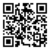 https://www.zhichengcha.com/newspage/a8147.html
