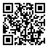 https://www.zhichengcha.com/newspage/a8148.html