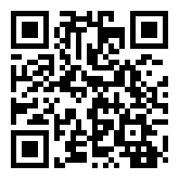 https://www.zhichengcha.com/newspage/a8149.html