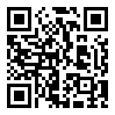 https://www.zhichengcha.com/newspage/a8150.html