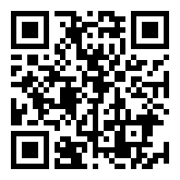 https://www.zhichengcha.com/newspage/a8156.html