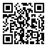 https://www.zhichengcha.com/newspage/a8160.html