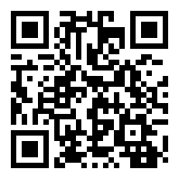 https://www.zhichengcha.com/newspage/a8173.html