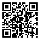 https://www.zhichengcha.com/newspage/a8175.html