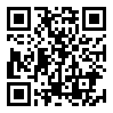 https://www.zhichengcha.com/newspage/a8181.html