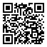 https://www.zhichengcha.com/newspage/a8183.html