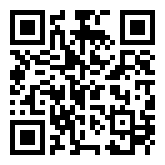 https://www.zhichengcha.com/newspage/a8194.html