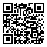 https://www.zhichengcha.com/newspage/a8202.html