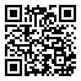 https://www.zhichengcha.com/newspage/a8208.html