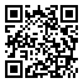https://www.zhichengcha.com/newspage/a8209.html
