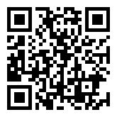 https://www.zhichengcha.com/newspage/a8210.html