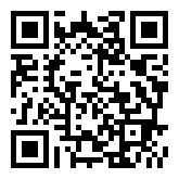 https://www.zhichengcha.com/newspage/a8218.html