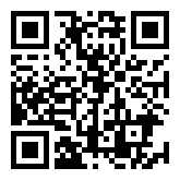 https://www.zhichengcha.com/newspage/a8226.html