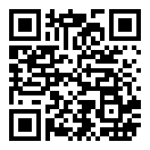 https://www.zhichengcha.com/newspage/a8243.html