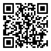 https://www.zhichengcha.com/newspage/a8245.html
