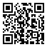 https://www.zhichengcha.com/newspage/a8252.html