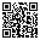https://www.zhichengcha.com/newspage/a8262.html