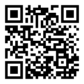 https://www.zhichengcha.com/newspage/a8278.html