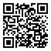 https://www.zhichengcha.com/newspage/a8279.html