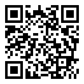 https://www.zhichengcha.com/newspage/a8287.html