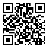https://www.zhichengcha.com/newspage/a8289.html