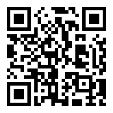 https://www.zhichengcha.com/newspage/a8297.html