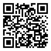 https://www.zhichengcha.com/newspage/a8299.html