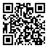 https://www.zhichengcha.com/newspage/a8323.html