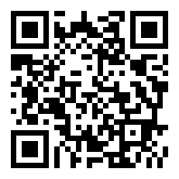 https://www.zhichengcha.com/newspage/a8340.html