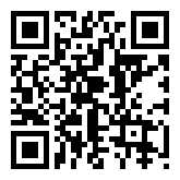 https://www.zhichengcha.com/newspage/a8347.html