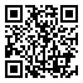 https://www.zhichengcha.com/newspage/a8348.html
