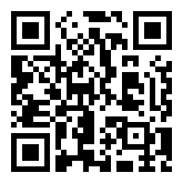 https://www.zhichengcha.com/newspage/a8357.html