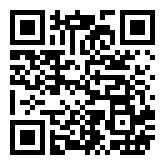 https://www.zhichengcha.com/newspage/a8359.html